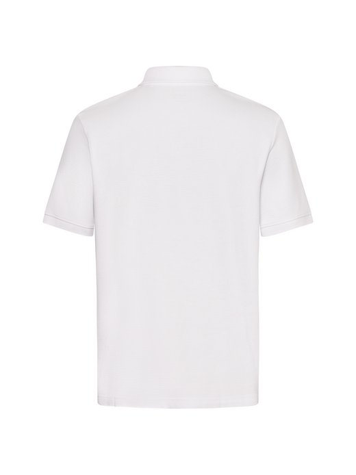 Męska koszulka polo