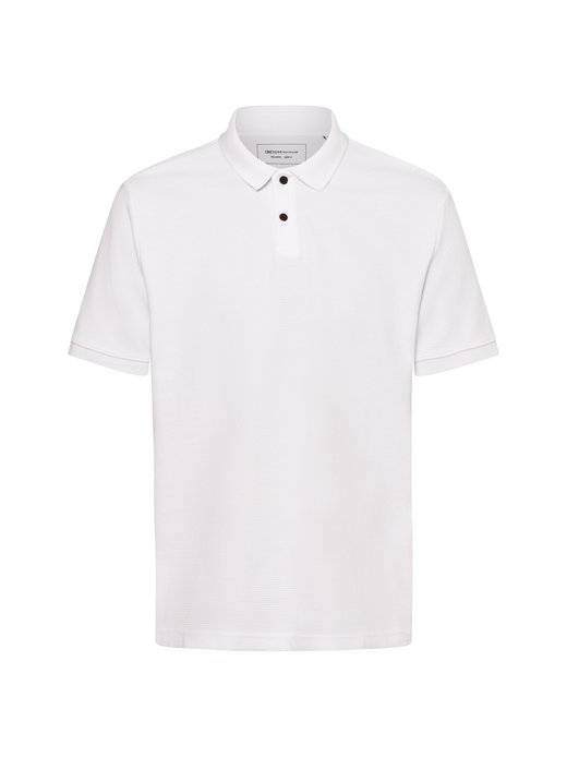 Męska koszulka polo