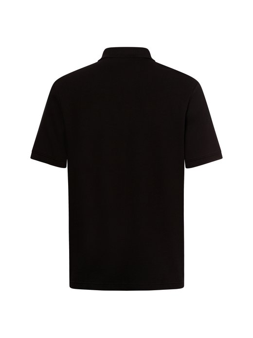 Męska koszulka polo