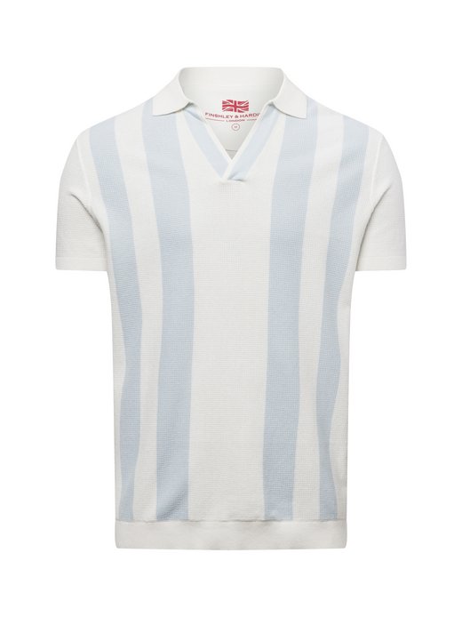Męska koszulka polo
