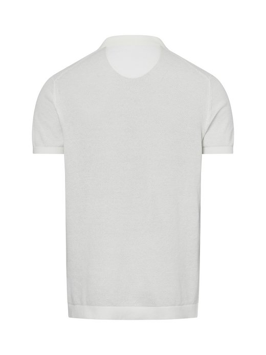 Męska koszulka polo