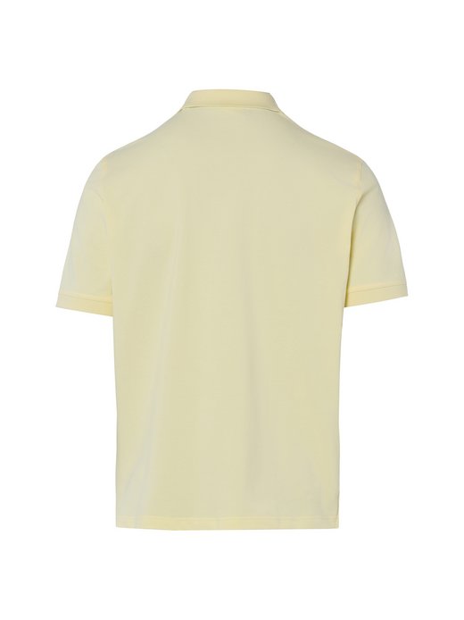 Męska koszulka polo