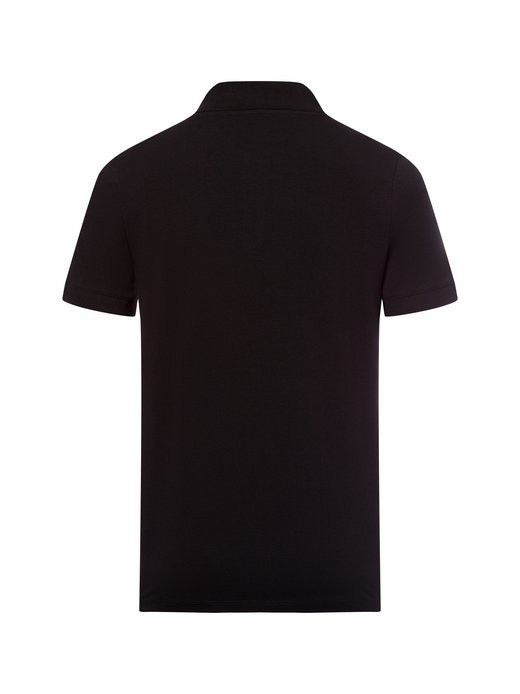 Męska koszulka polo
