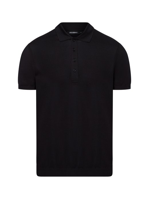 Męska koszulka polo