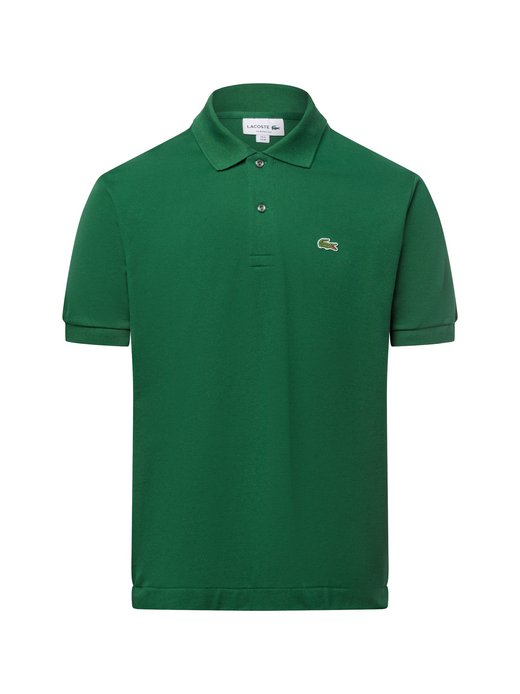 Męska koszulka polo