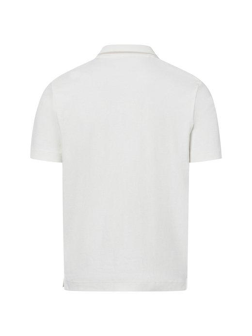 Męska koszulka polo