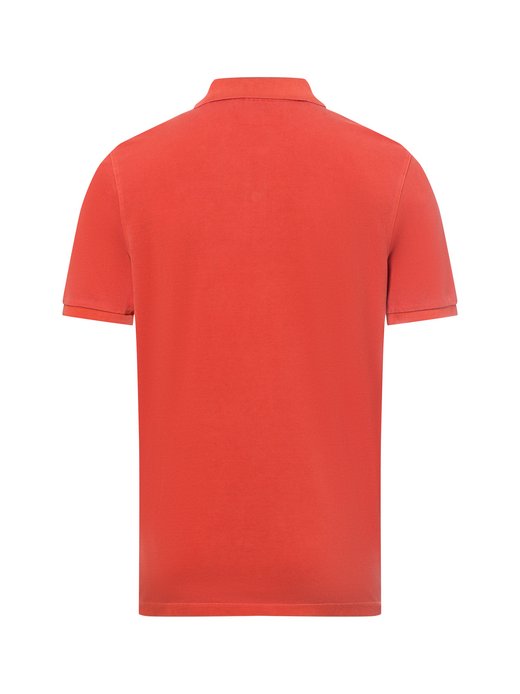Męska koszulka polo
