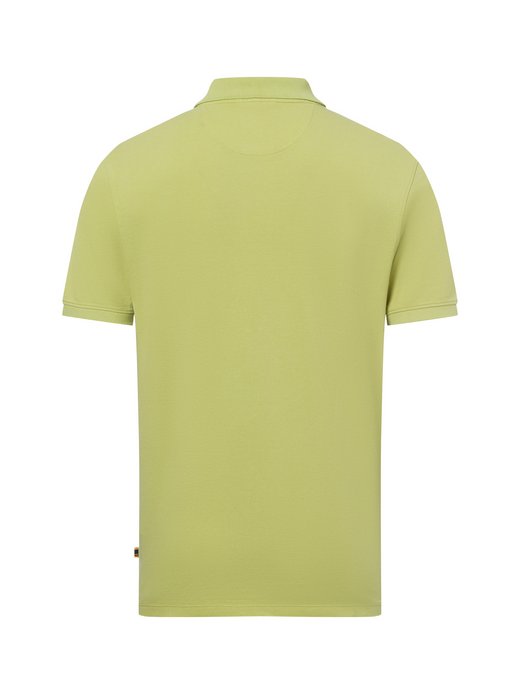 Męska koszulka polo