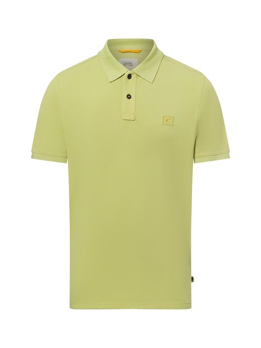 Męska koszulka polo