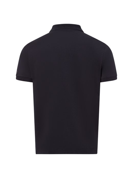 Męska koszulka polo