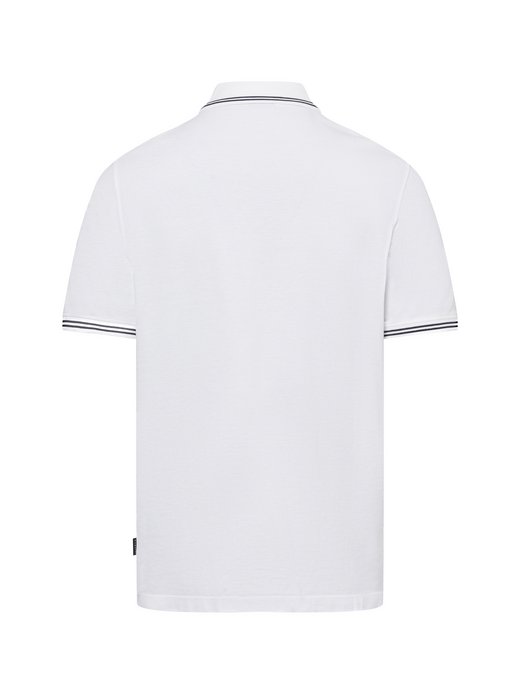 Męska koszulka polo