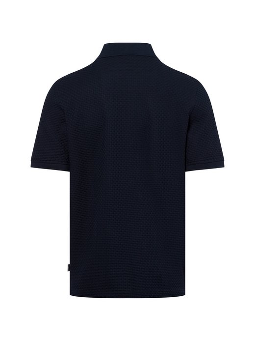 Męska koszulka polo