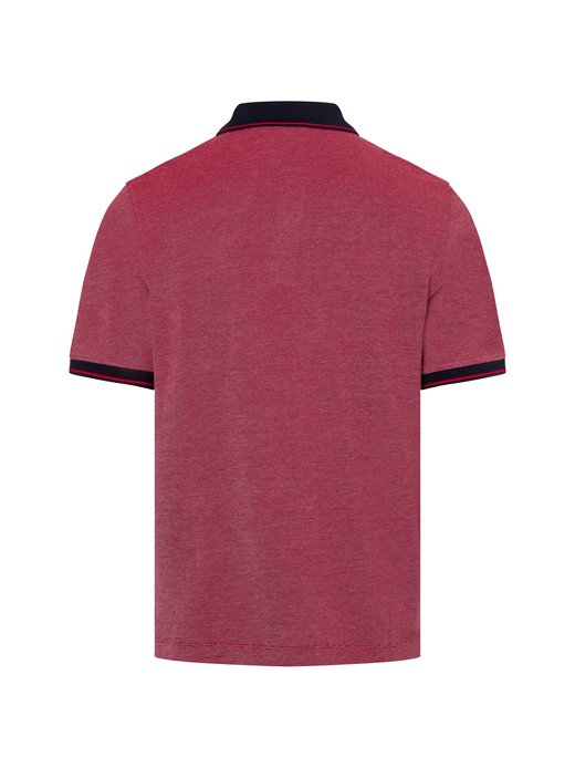 Męska koszulka polo