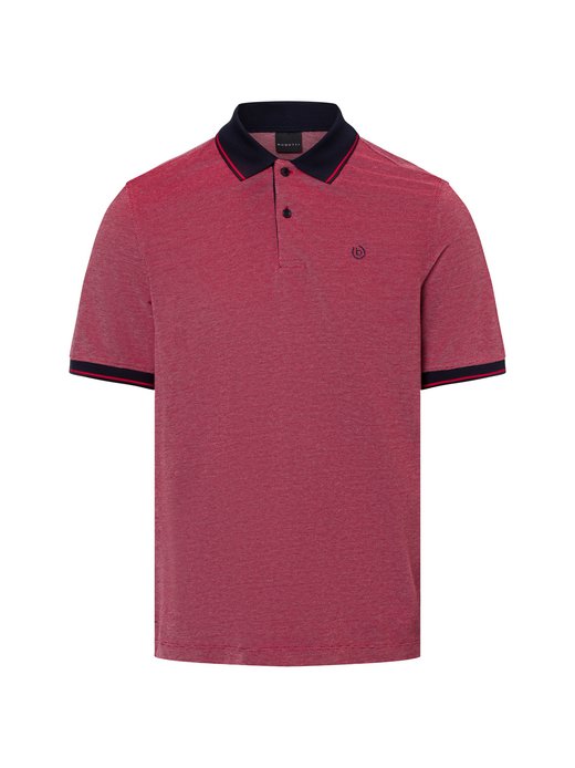 Męska koszulka polo