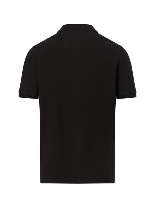 Męska koszulka polo