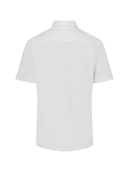 Męska koszulka polo