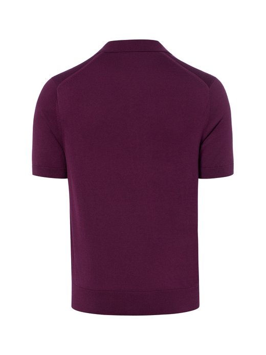 Męska koszulka polo