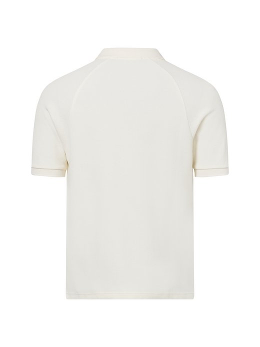 Męska koszulka polo
