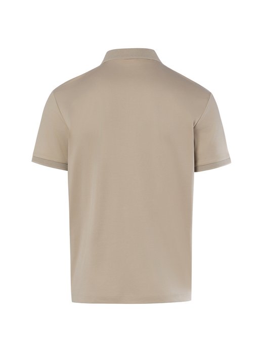 Męska koszulka polo