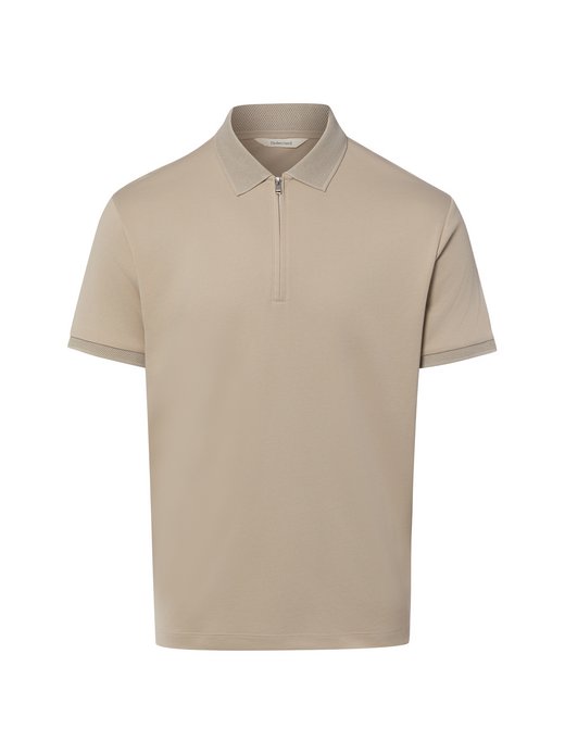 Męska koszulka polo