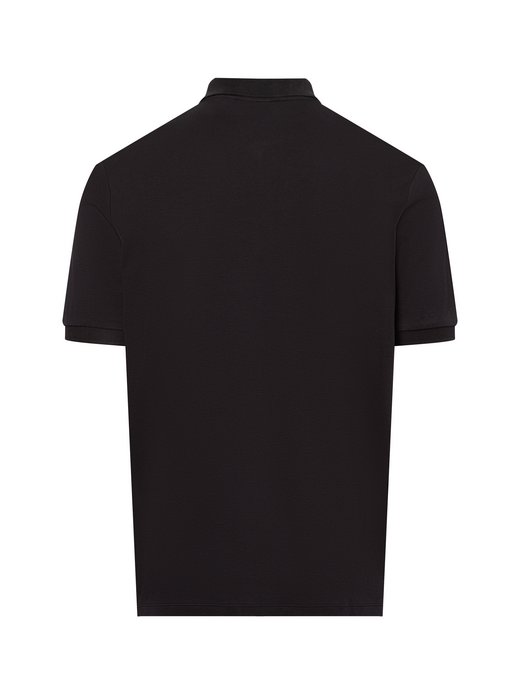 Męska koszulka polo