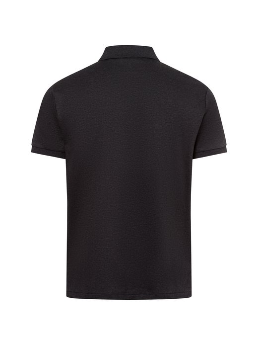 Męska koszulka polo