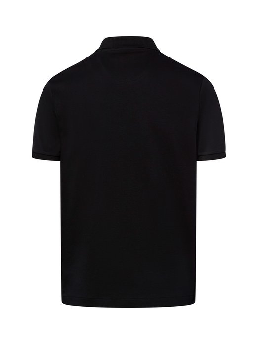 Męska koszulka polo