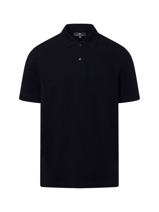 Męska koszulka polo