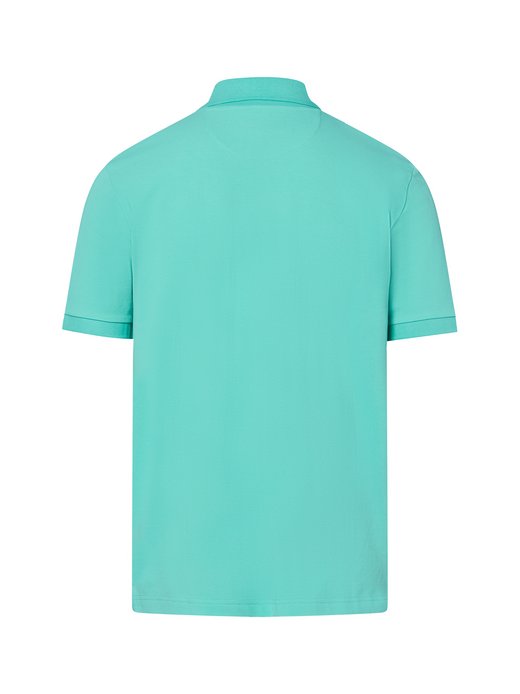 Męska koszulka polo