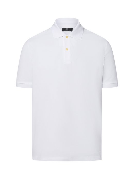 Męska koszulka polo