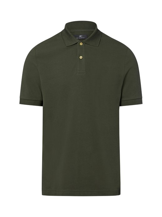 Męska koszulka polo