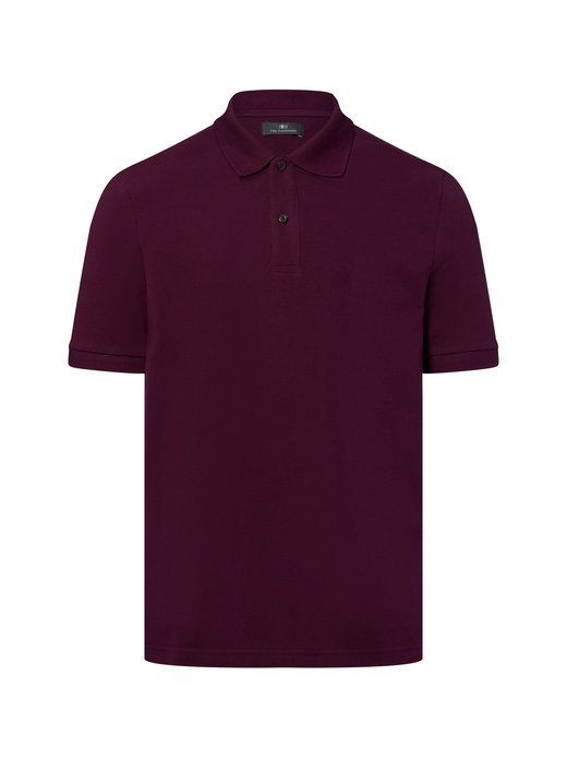 Męska koszulka polo