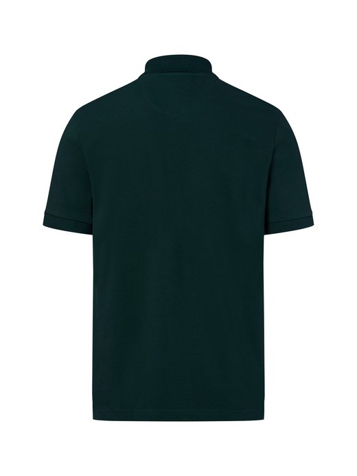 Męska koszulka polo