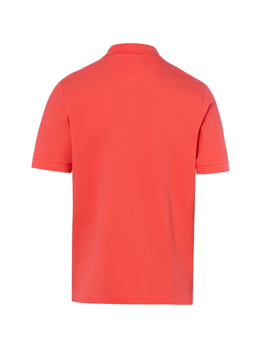 Męska koszulka polo