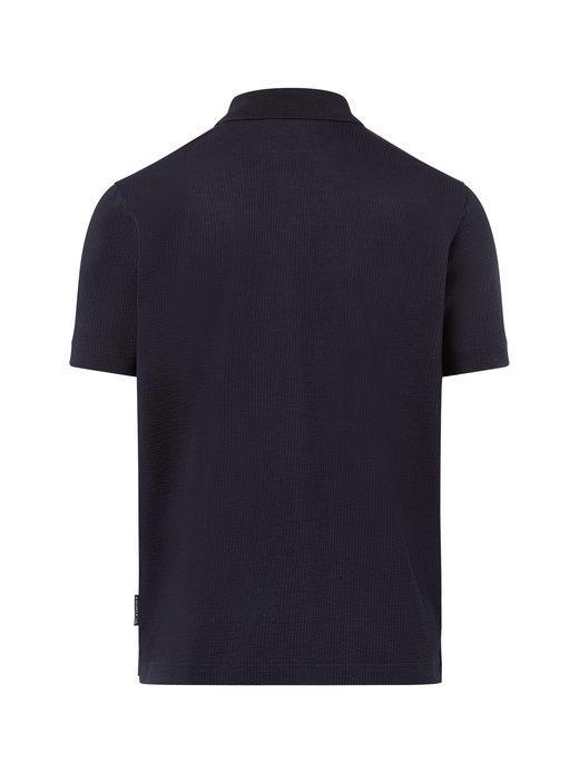 Męska koszulka polo