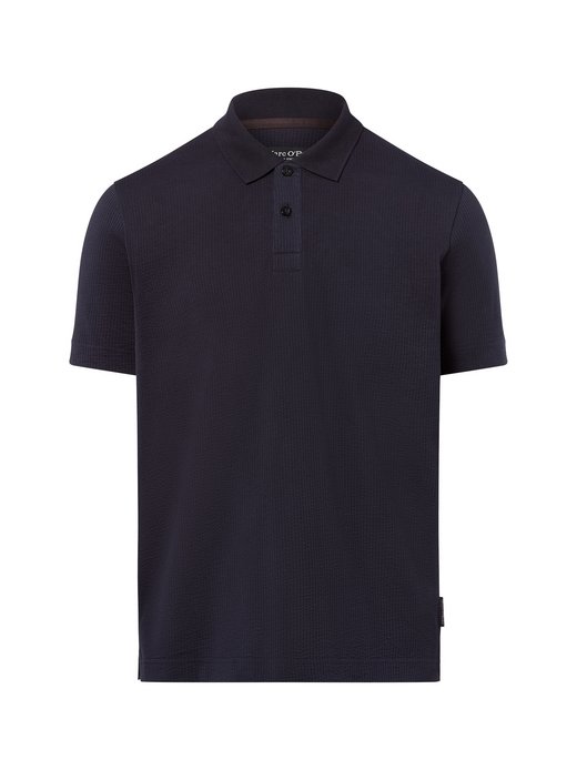 Męska koszulka polo