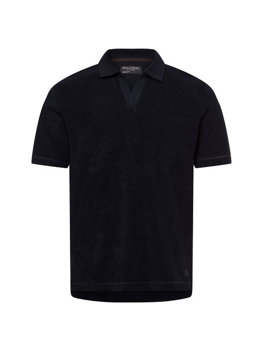 Męska koszulka polo