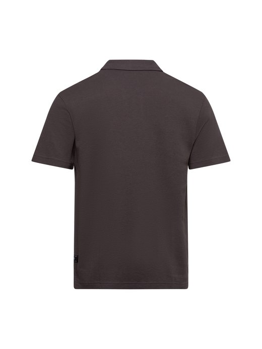 Męska koszulka polo