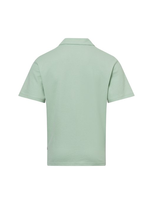 Męska koszulka polo