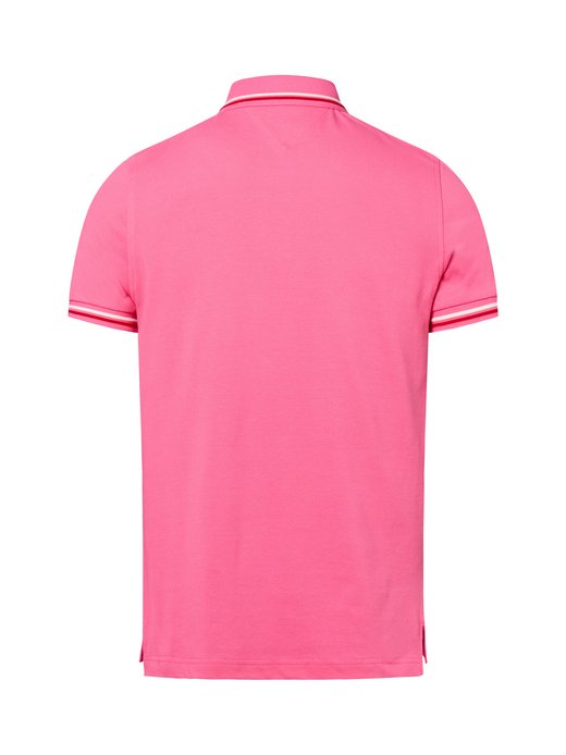 Męska koszulka polo