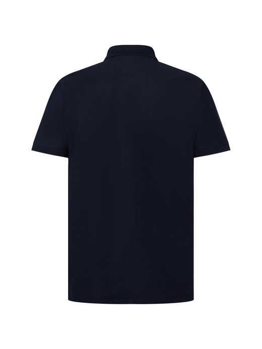 Męska koszulka polo