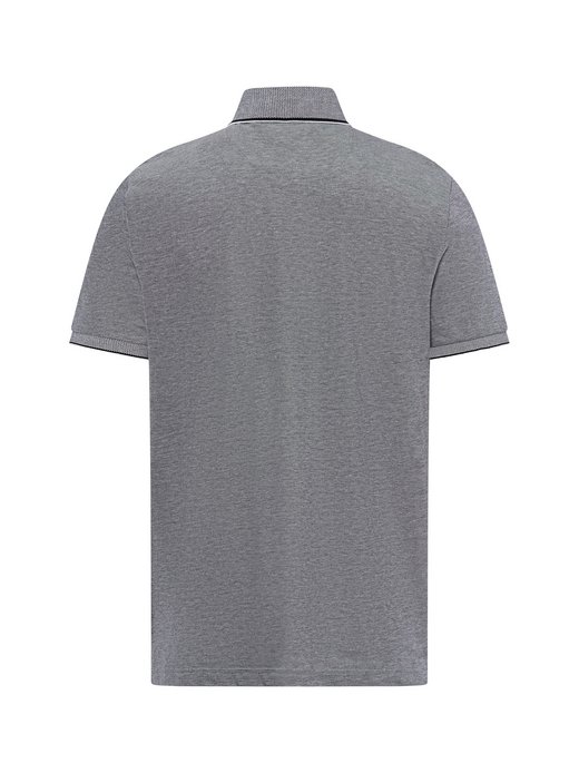Męska koszulka polo