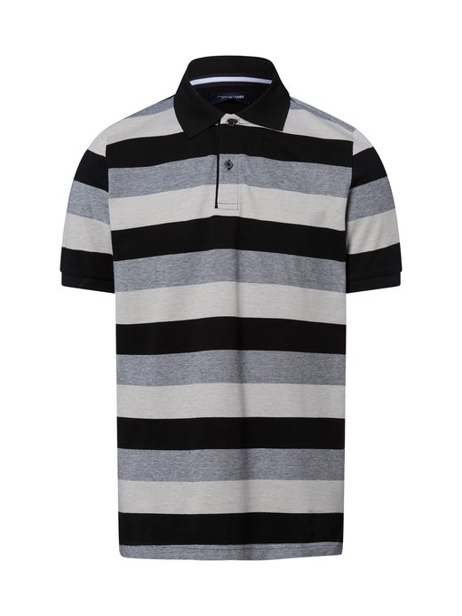 Męska koszulka polo