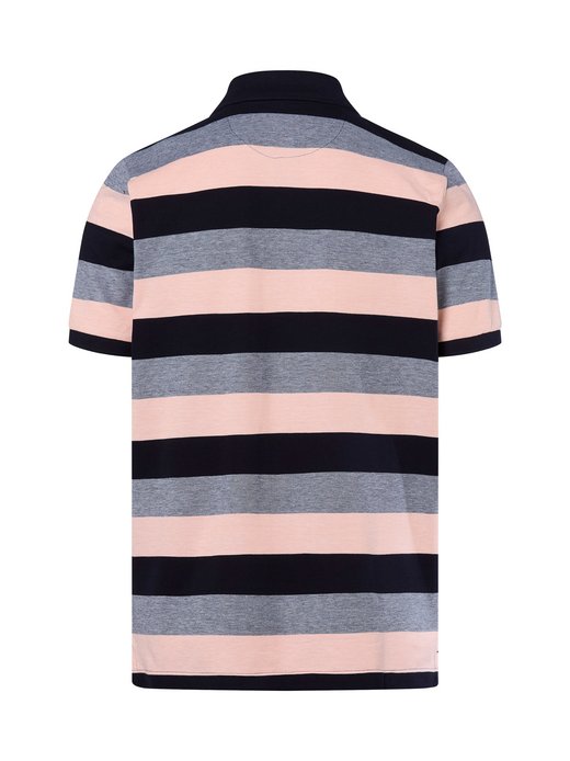 Męska koszulka polo