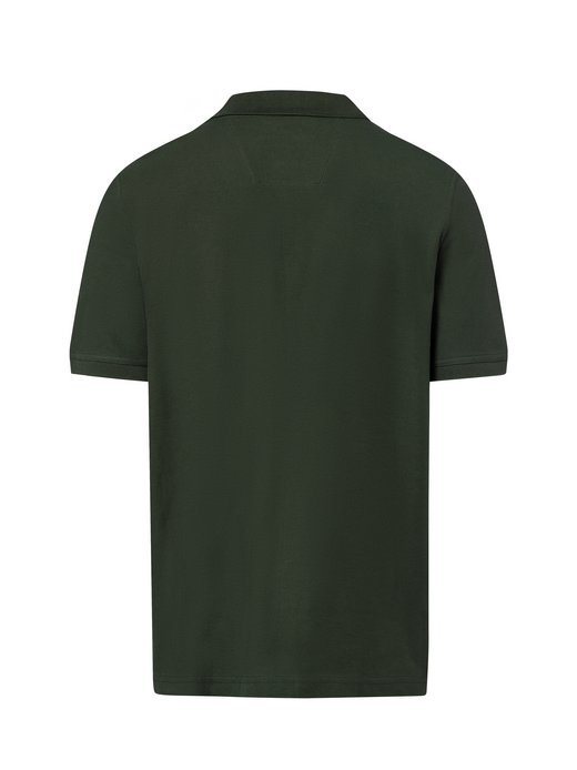 Męska koszulka polo