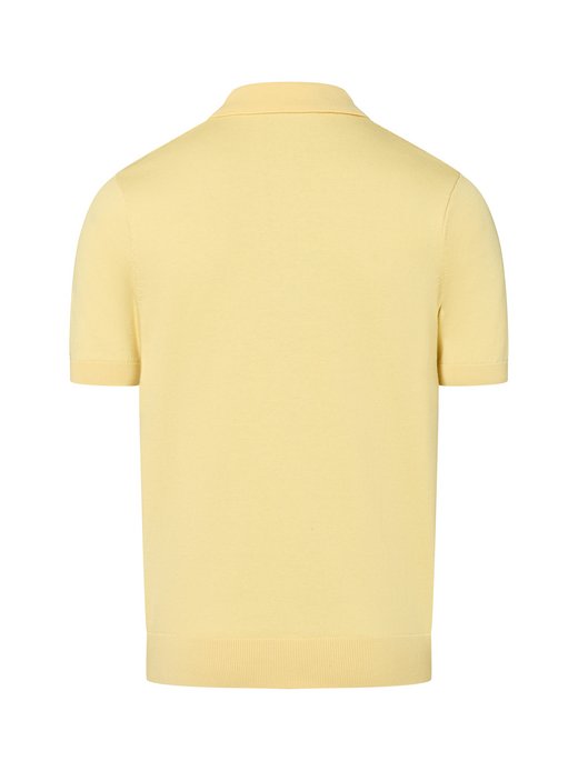 Męska koszulka polo