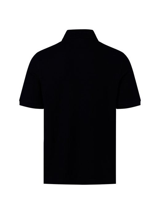 Męska koszulka polo