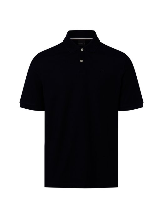Męska koszulka polo