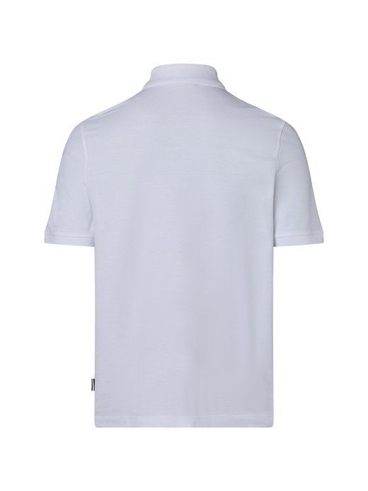 Męska koszulka polo