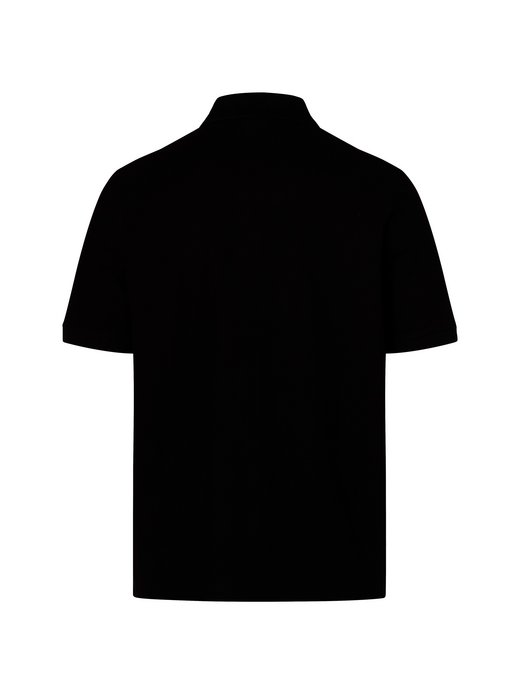 Męska koszulka polo